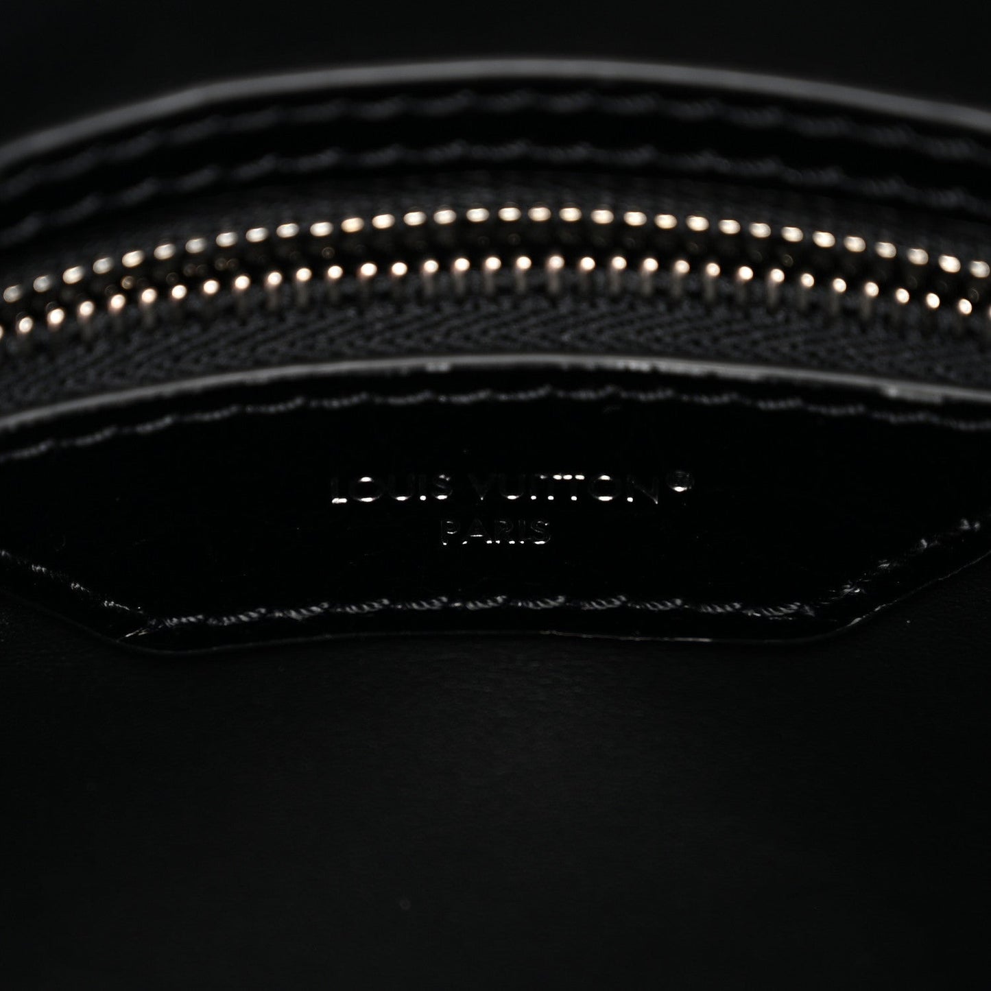 Monogram Eclipse Speedy Soft 30
