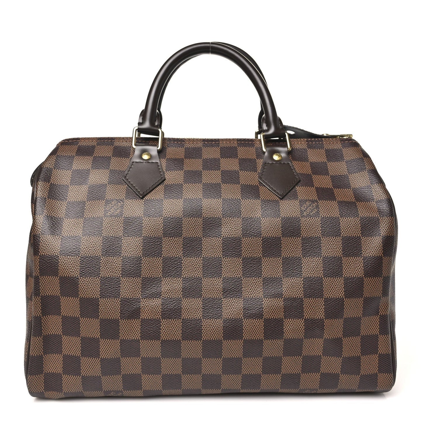 Damier Ebene Speedy 30